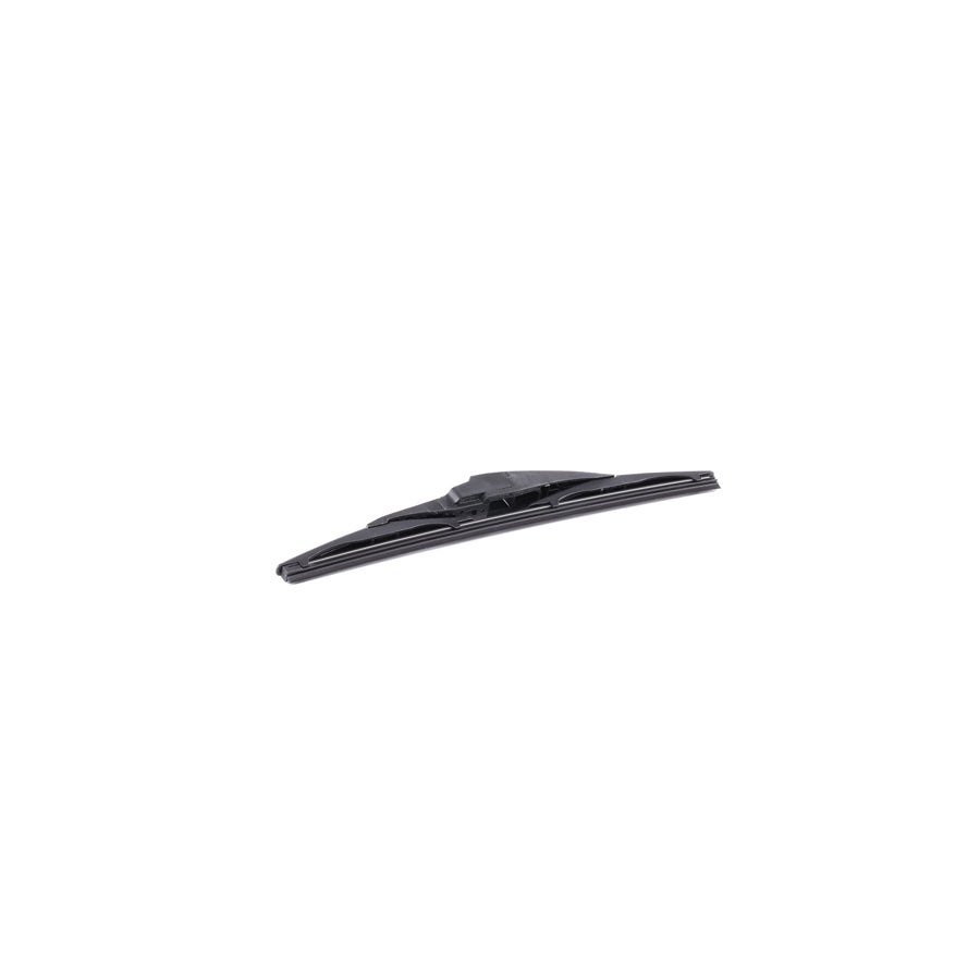 Blue Print AD12RR300A Wiper Blade
