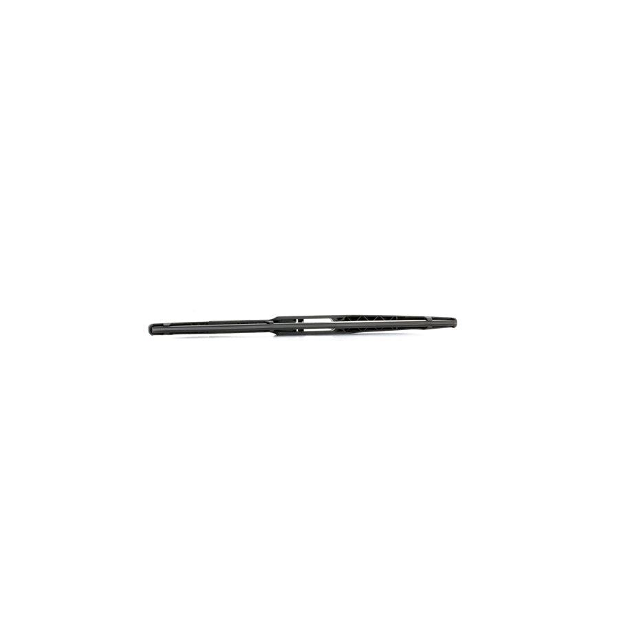 Blue Print AD12RR300B Wiper Blade