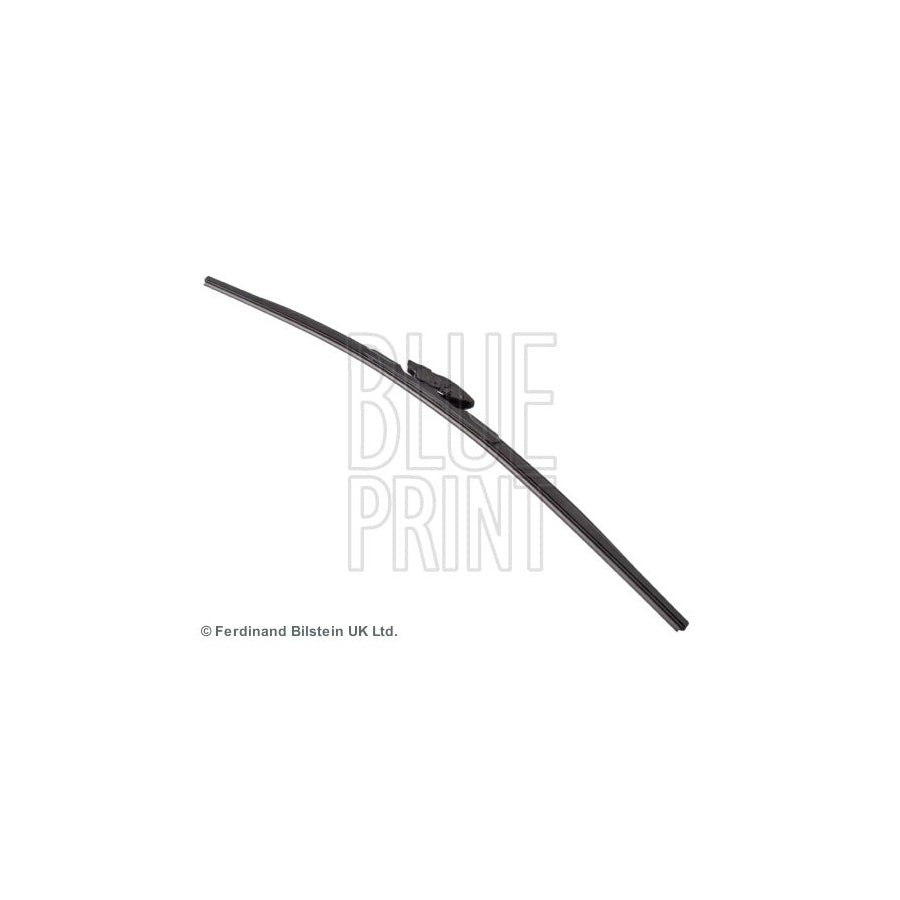 Blue Print AD14FL350 Wiper Blade