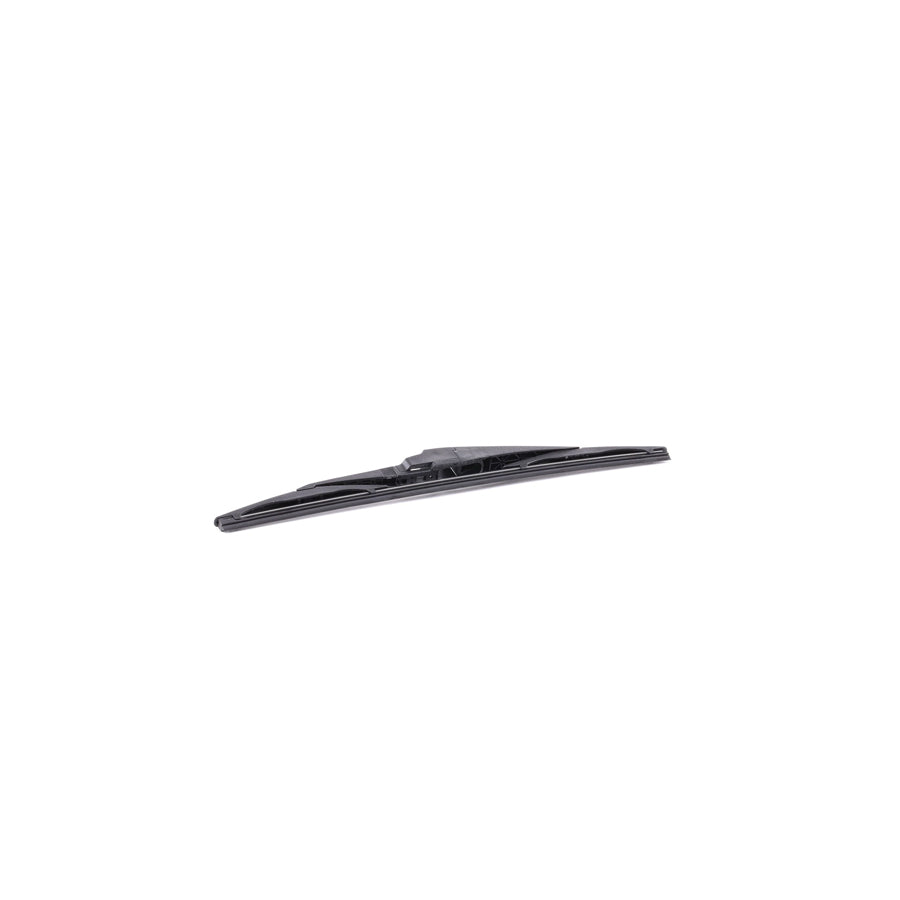 Blue Print AD14RR350A Wiper Blade