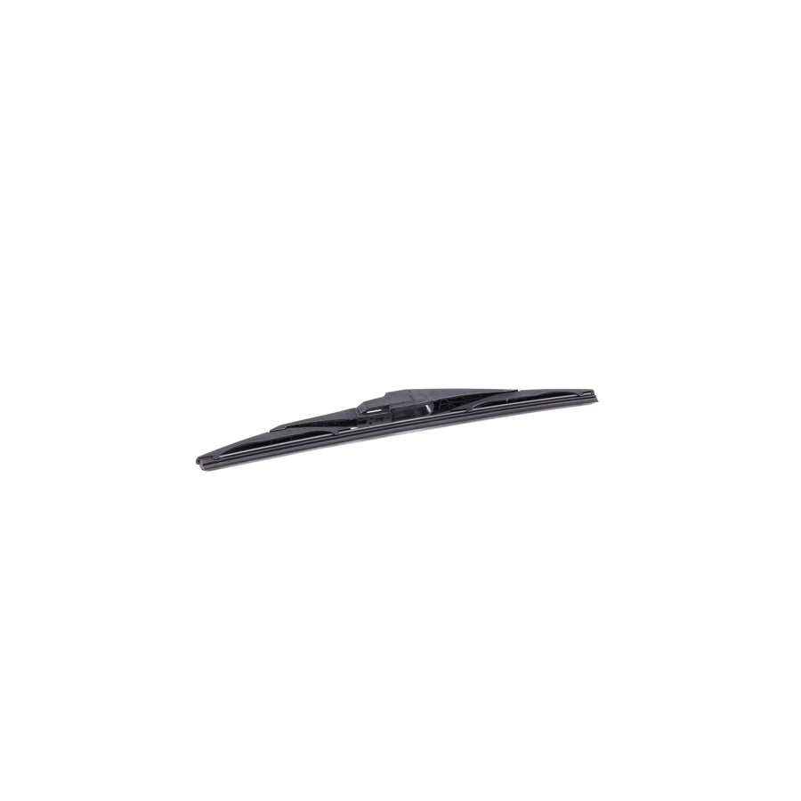Blue Print AD14RR350B Wiper Blade