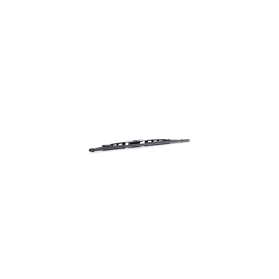 Blue Print AD15CH380 Wiper Blade