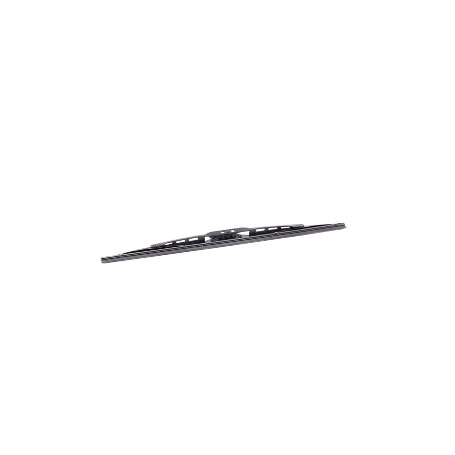 Blue Print AD16CH400 Wiper Blade