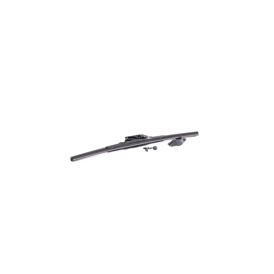 Blue Print AD16FL400 Wiper Blade