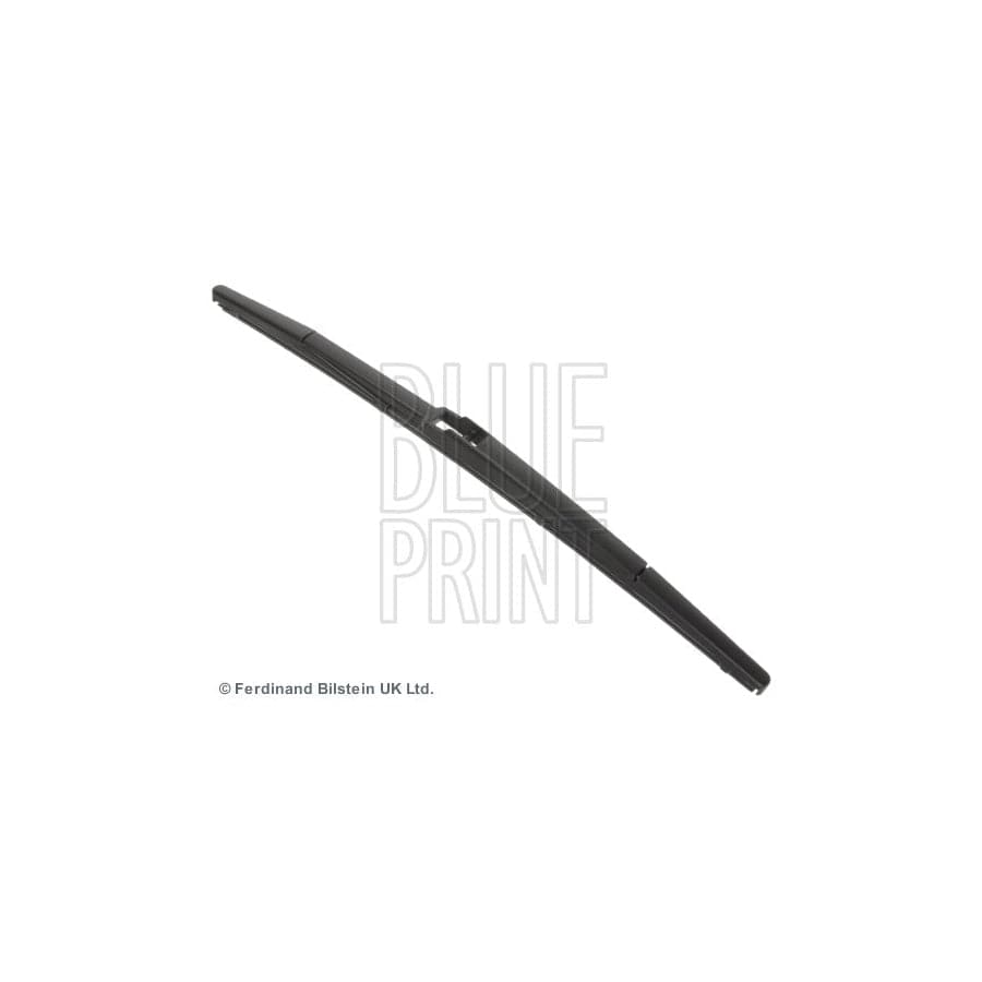 Blue Print AD16RR400A Wiper Blade