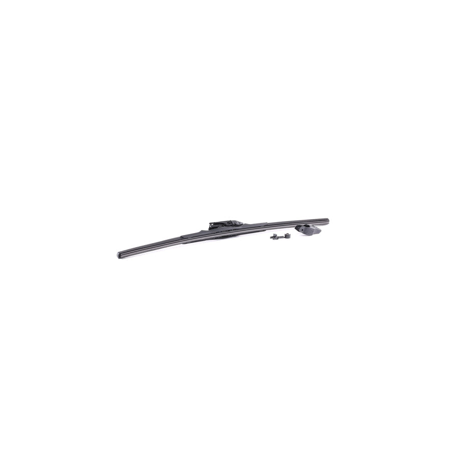 Blue Print AD18FL450 Wiper Blade