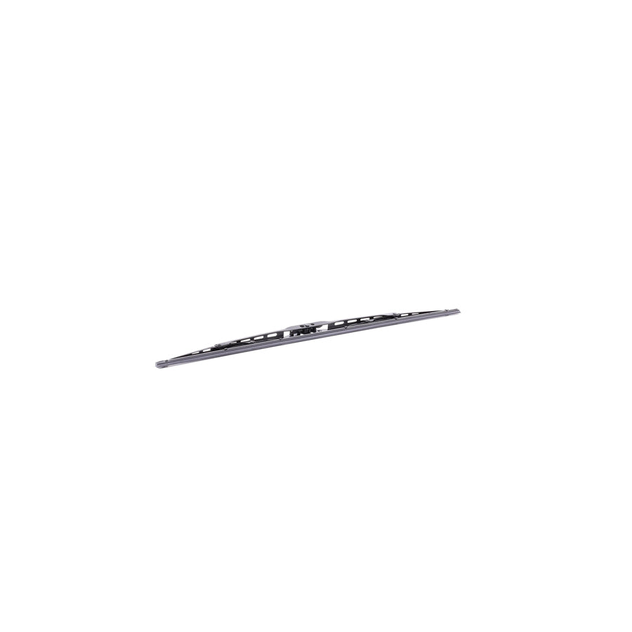 Blue Print AD20CH500 Wiper Blade