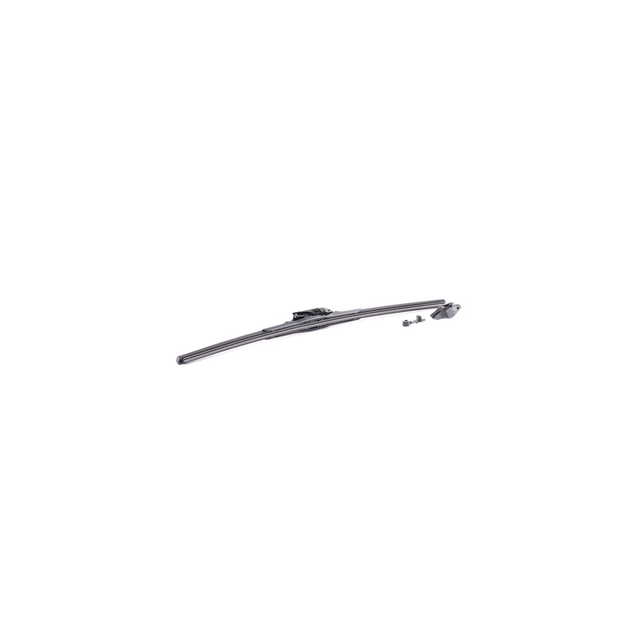 Blue Print AD20FL500 Wiper Blade