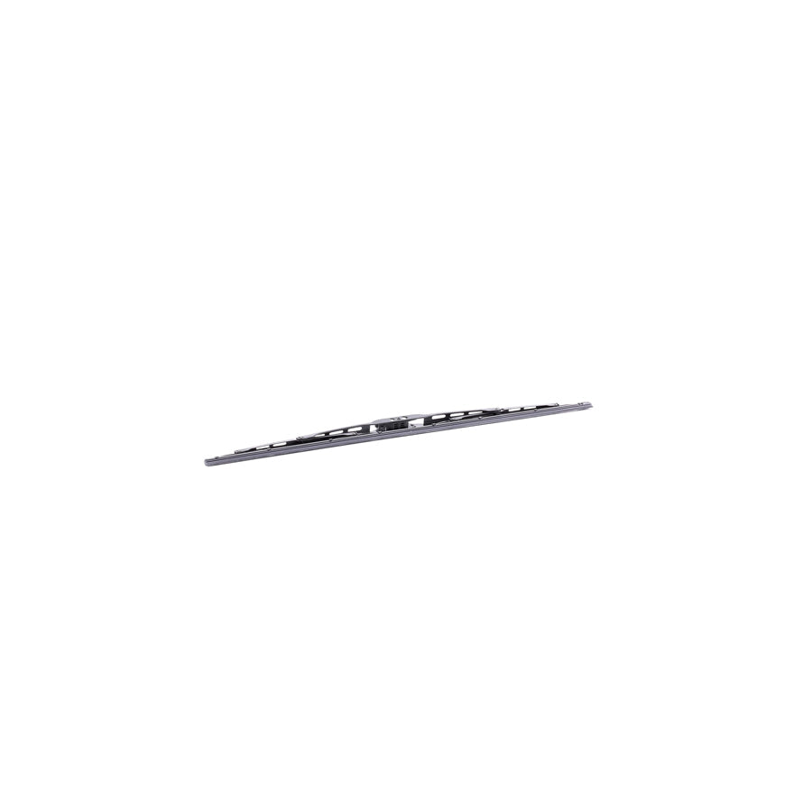 Blue Print AD21CH530 Wiper Blade