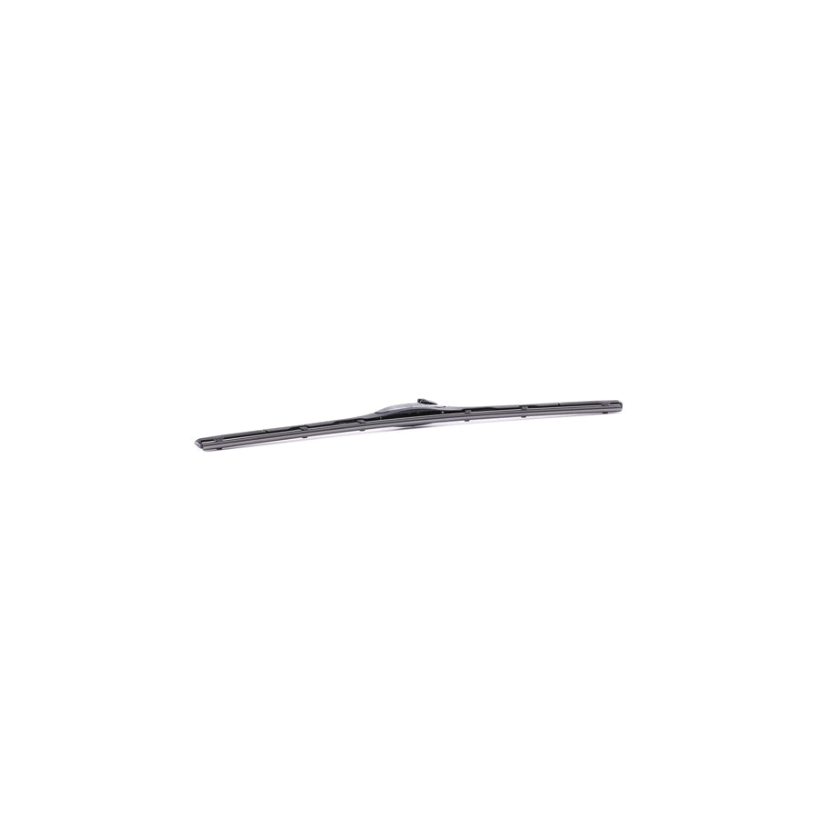 Blue Print AD21HY530 Wiper Blade