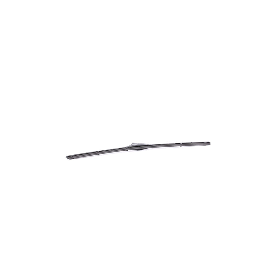 Blue Print AD24HY600 Wiper Blade