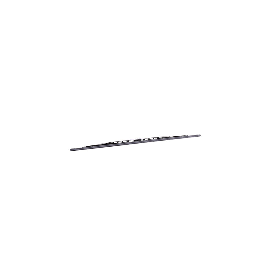 Blue Print AD28CH700 Wiper Blade