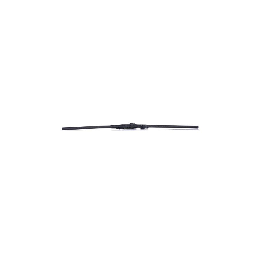 Blue Print AD28FL700 Wiper Blade