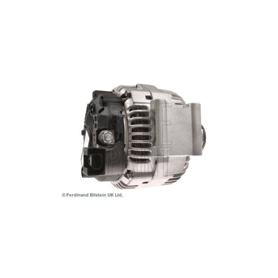 Blue Print Ada101115C Alternator for Chrysler 300