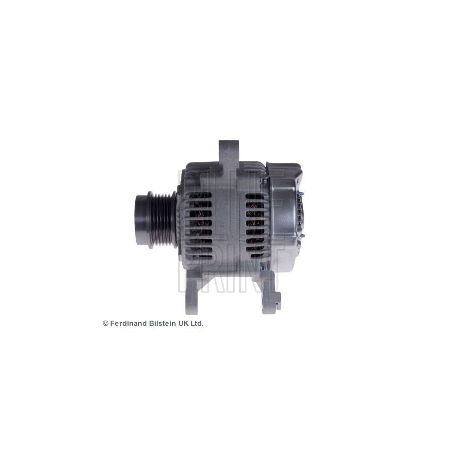 Blue Print Ada1011502C Alternator for Jeep Cherokee III (Kj)