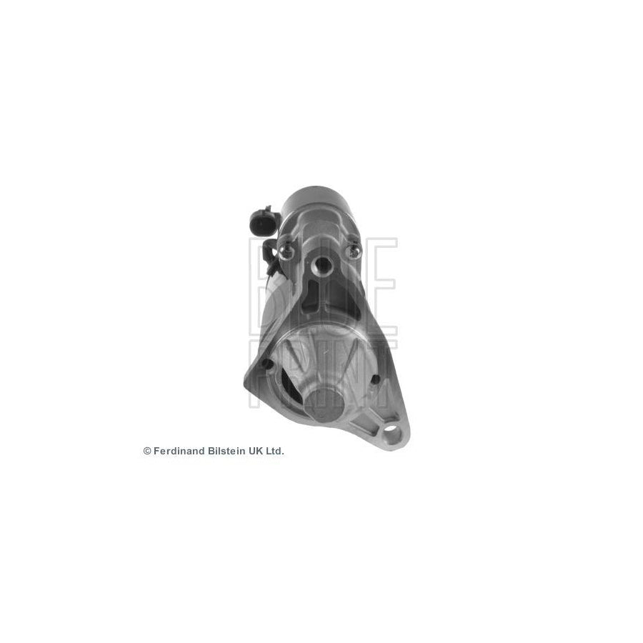 Blue Print Ada101202C Starter Motor for Jeep Grand Cherokee II (Wj, Wg)