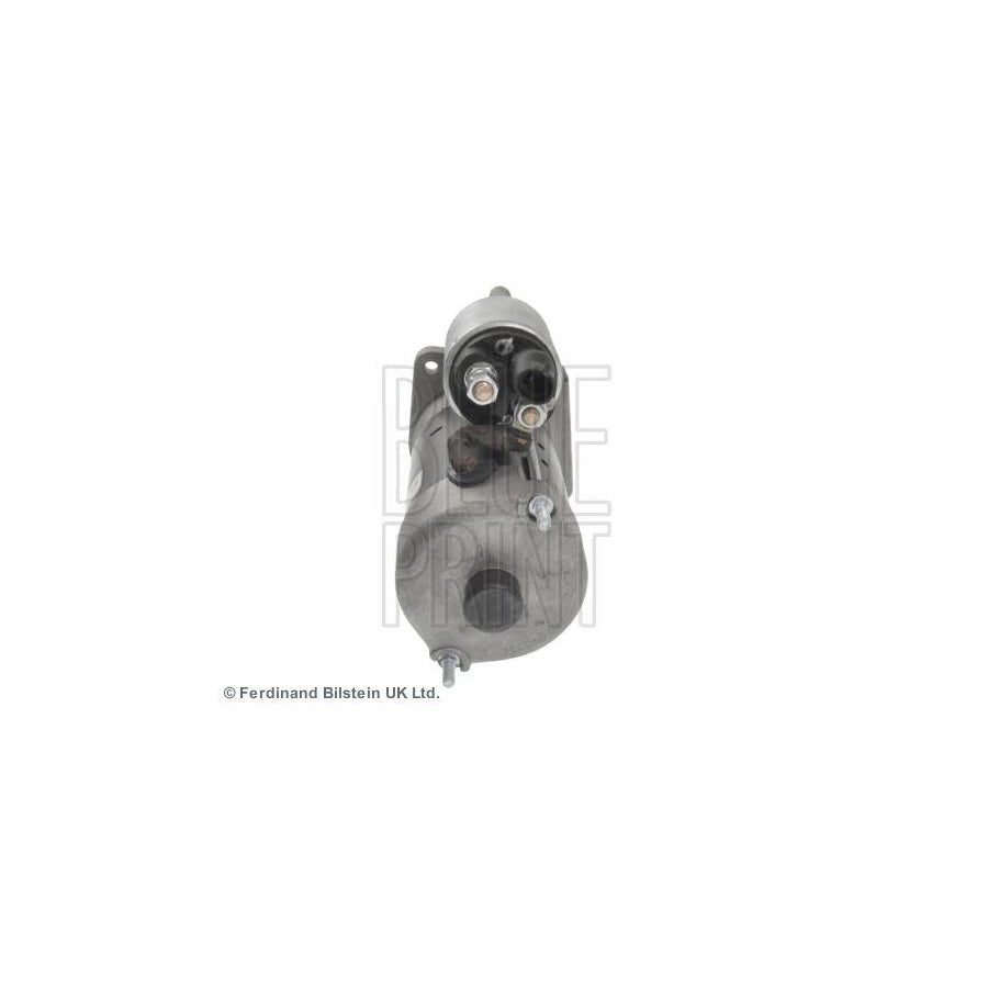 Blue Print Ada101205 Starter Motor for Chrysler Voyager / Grand Voyager III (Gs)