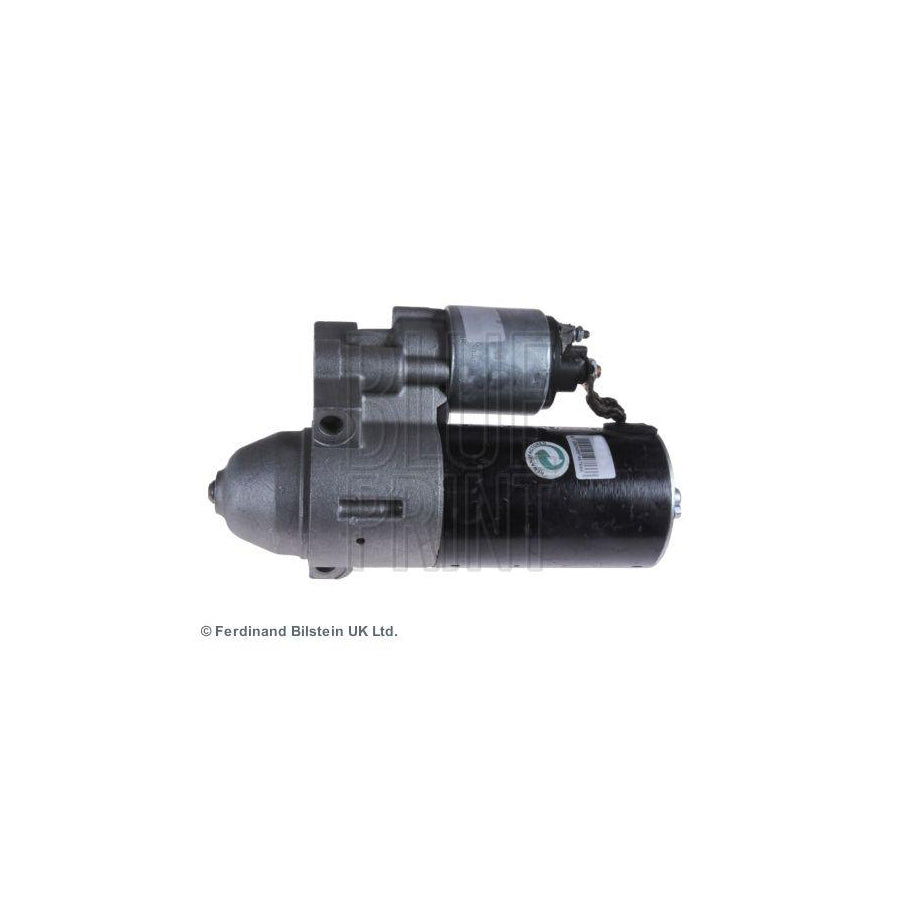 Blue Print Ada101206 Starter Motor for Jeep Cherokee II (Xj)