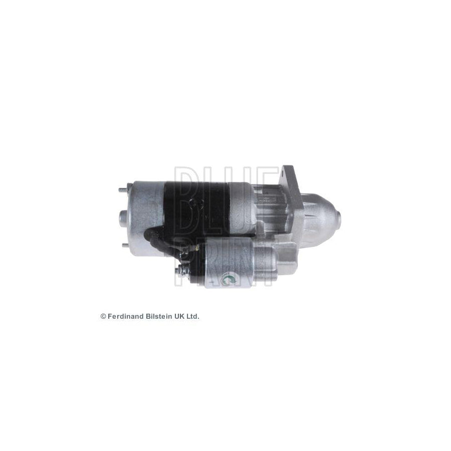 Blue Print Ada101208 Starter Motor for Jeep Cherokee II (Xj)