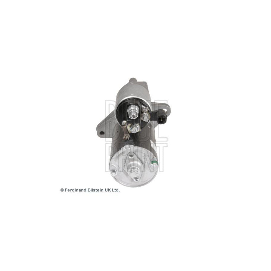 Blue Print Ada101221 Starter Motor for Chrysler Neon I