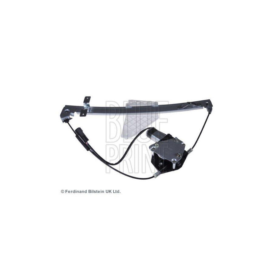 Blue Print Ada101309 Window Regulator for Jeep Grand Cherokee II (Wj, Wg)