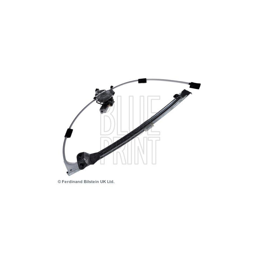 Blue Print Ada101311 Window Regulator for Jeep Cherokee III (Kj)