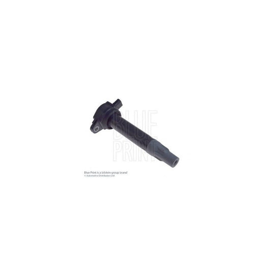 Blue Print Ada101418 Ignition Coil