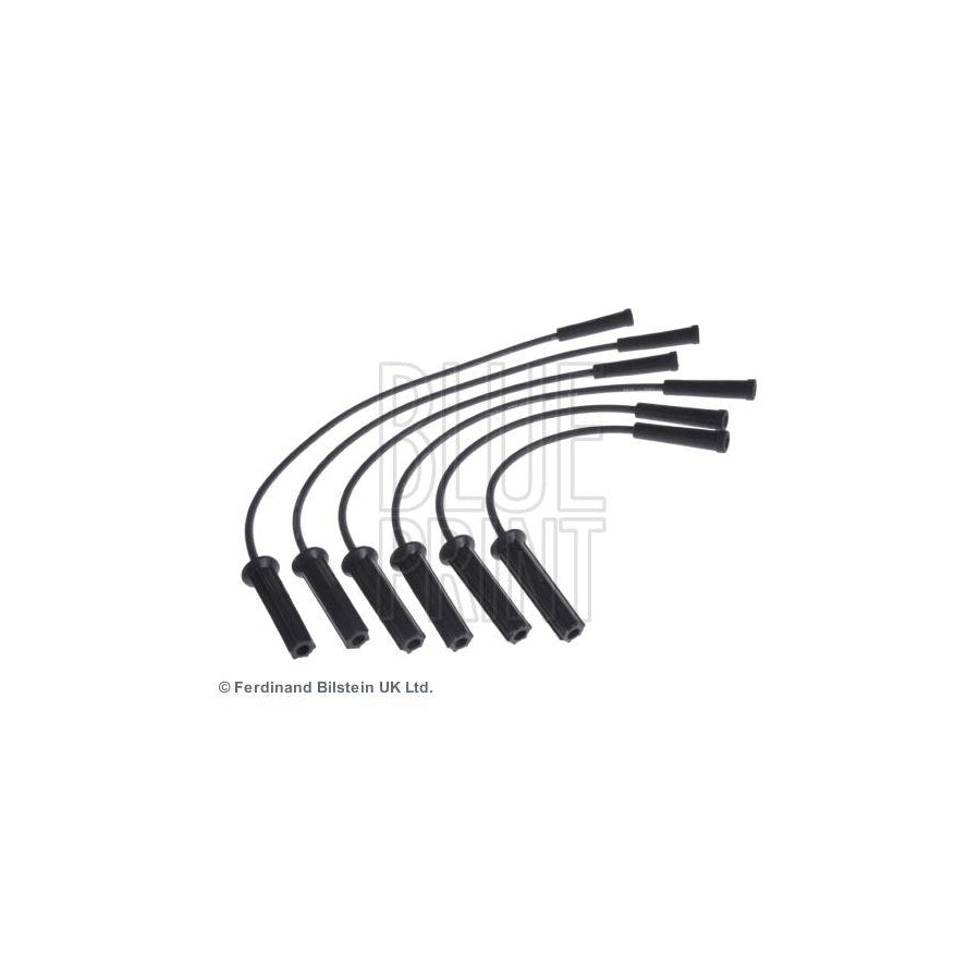 Blue Print Ada101604 Ignition Cable Kit