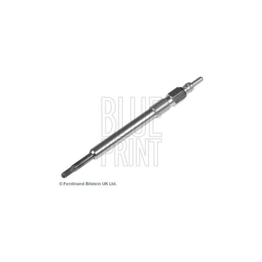 Blue Print Ada101804 Glow Plug