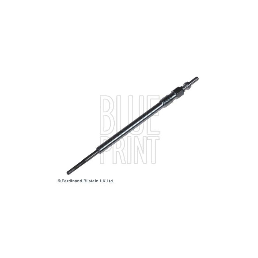 Blue Print Ada101807 Glow Plug