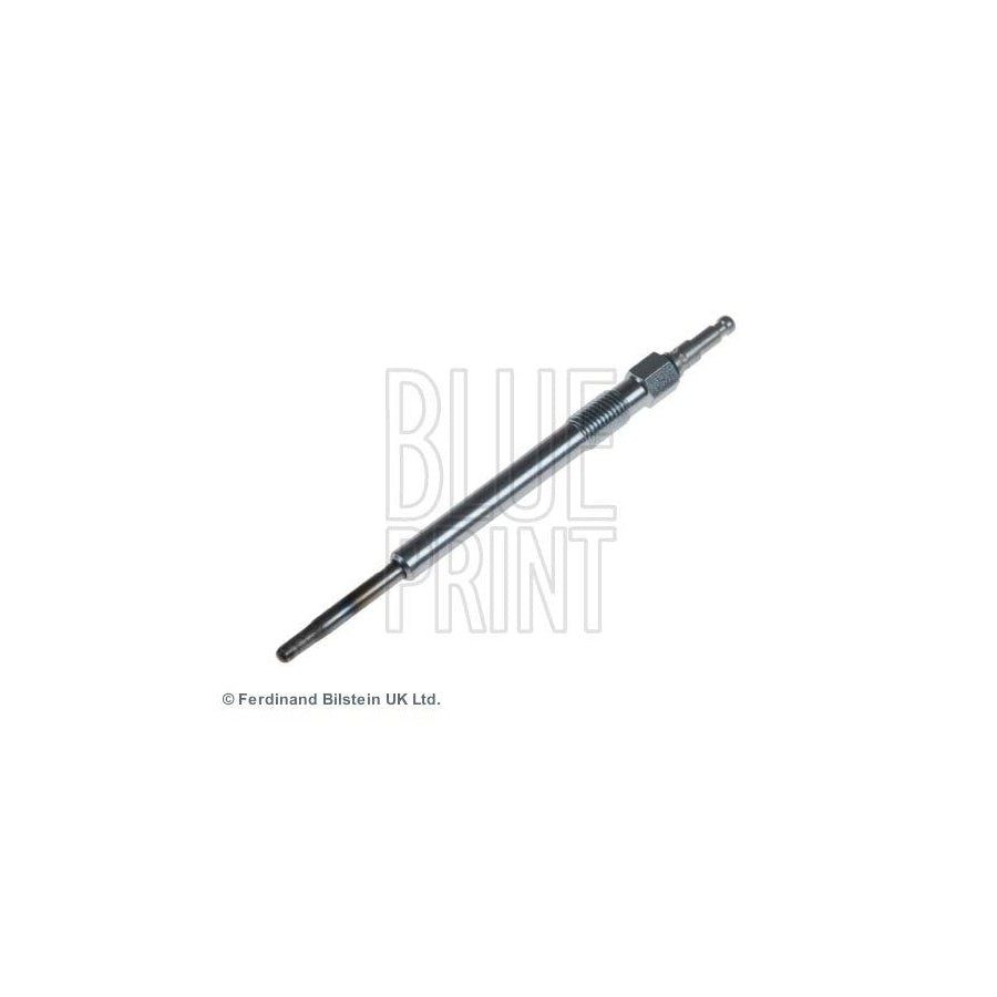 Blue Print Ada101809 Glow Plug
