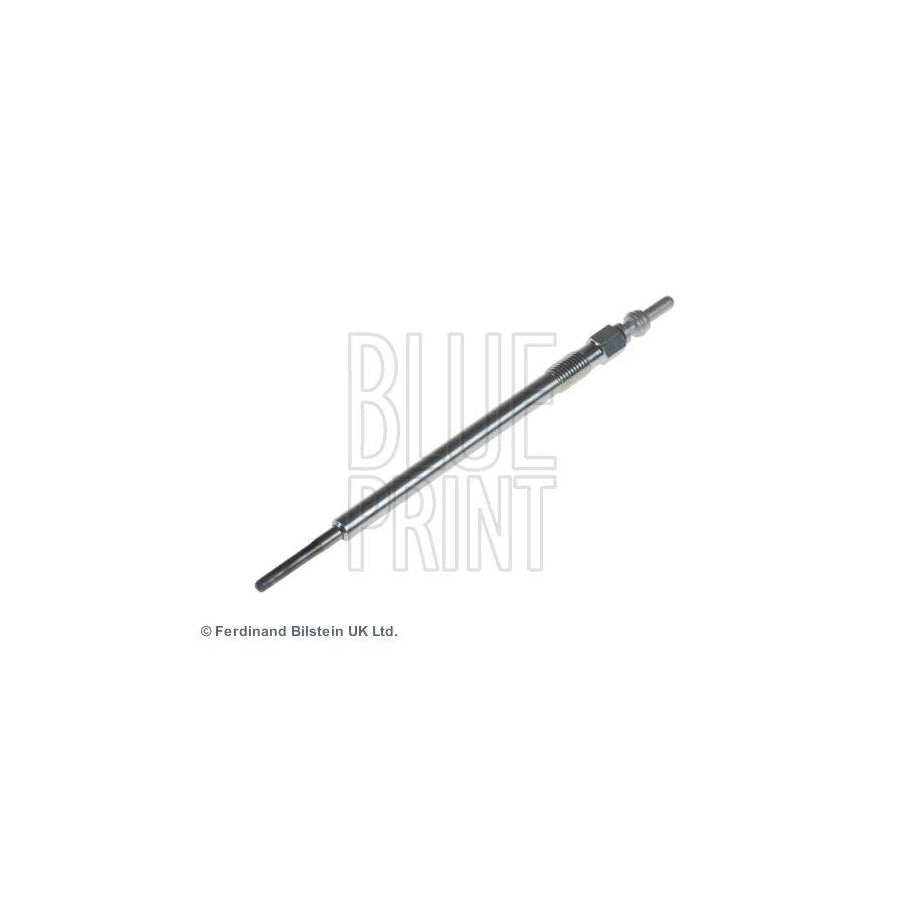 Blue Print Ada101810 Glow Plug
