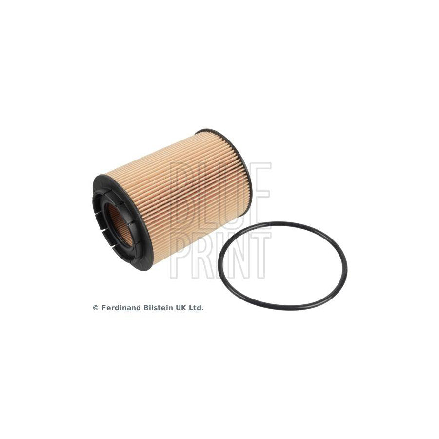 Blue Print Ada102103 Oil Filter