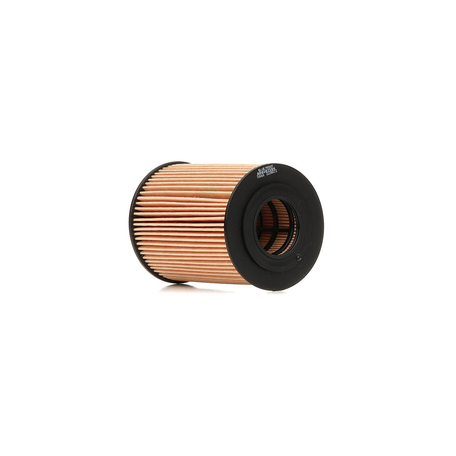 Blue Print Ada102104 Oil Filter