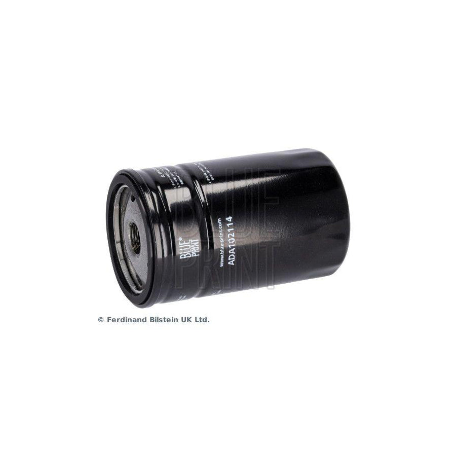 Blue Print Ada102114 Oil Filter