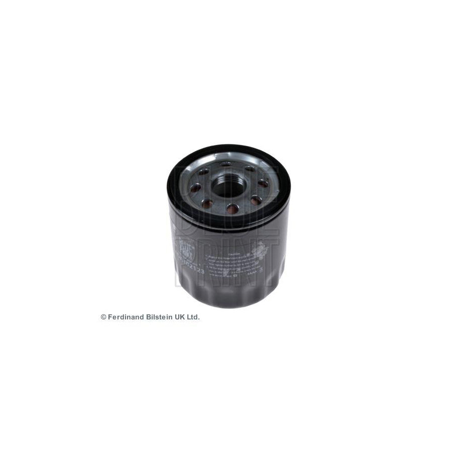 Blue Print Ada102123 Oil Filter
