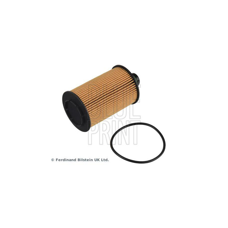 Blue Print Ada102129 Oil Filter