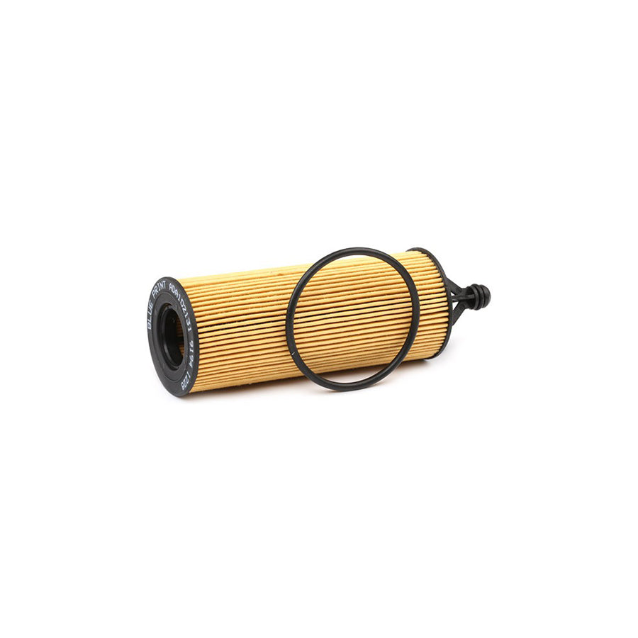 Blue Print Ada102131 Oil Filter