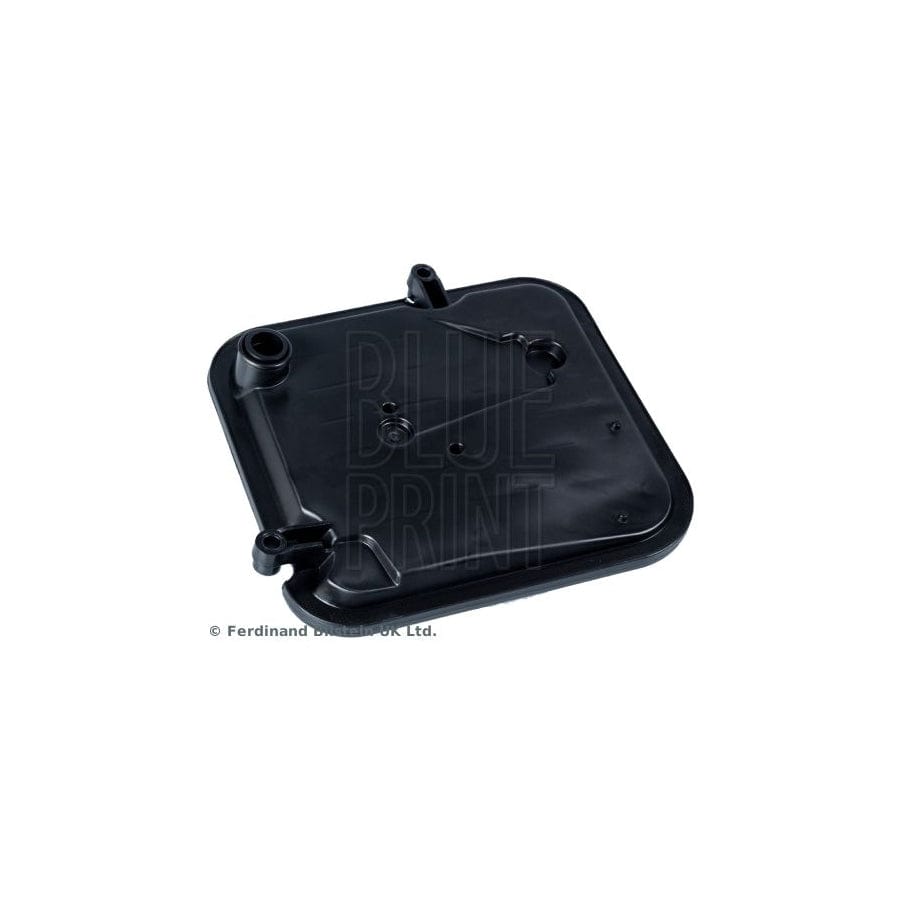 Blue Print ADA102133 Hydraulic Filter, Automatic Transmission