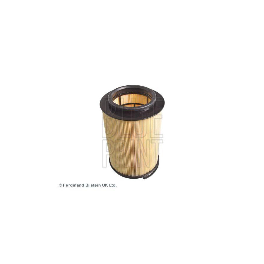 Blue Print Ada102210 Air Filter for Hummer H3 Off-Road