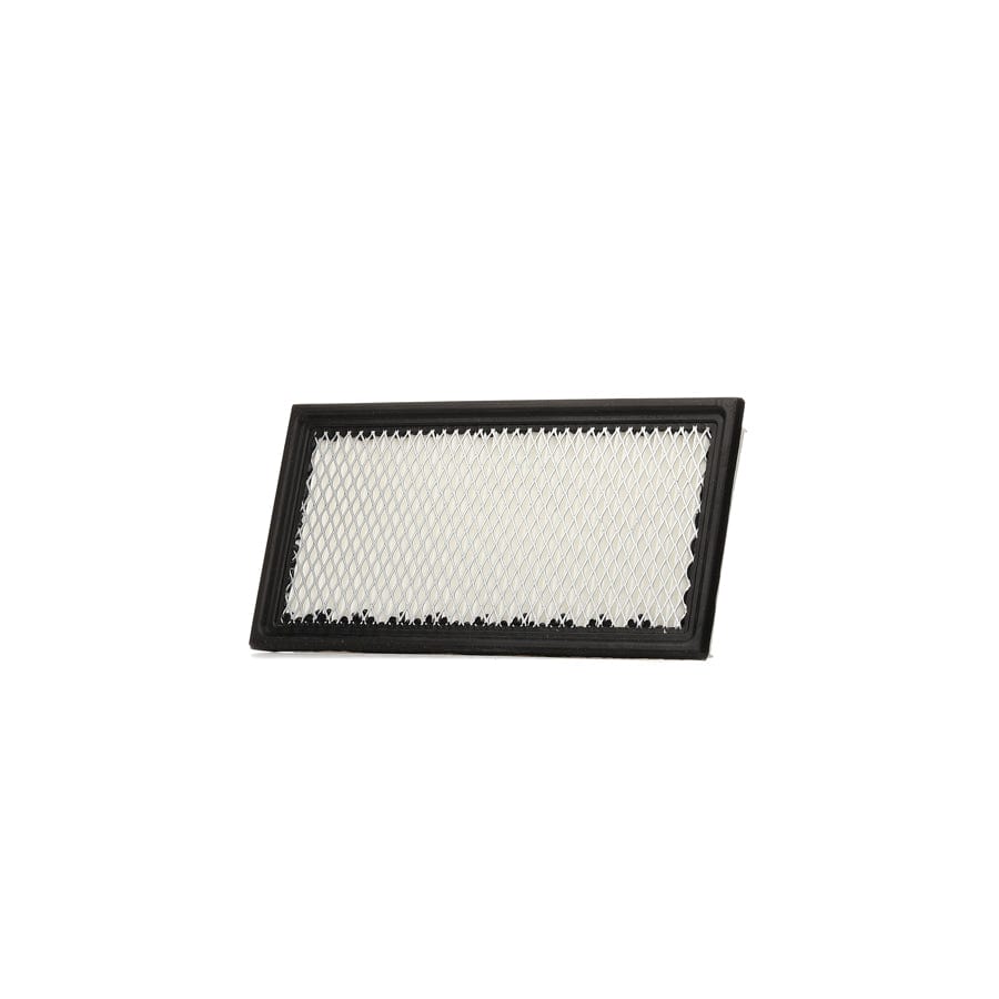 Blue Print ADA102221 Air Filter