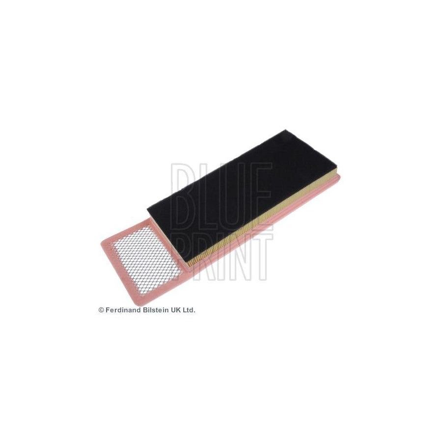 Blue Print Ada102248 Air Filter