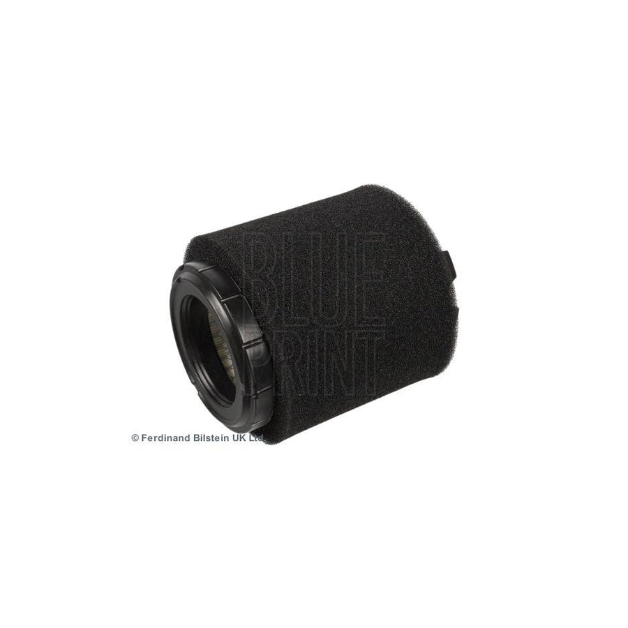 Blue Print Ada102258 Air Filter