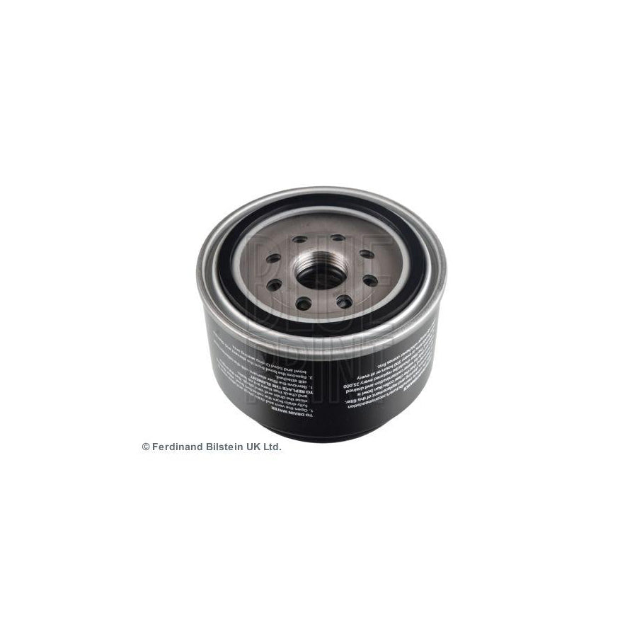 Blue Print Ada102306 Fuel Filter for Chrysler Voyager / Grand Voyager III (Gs)