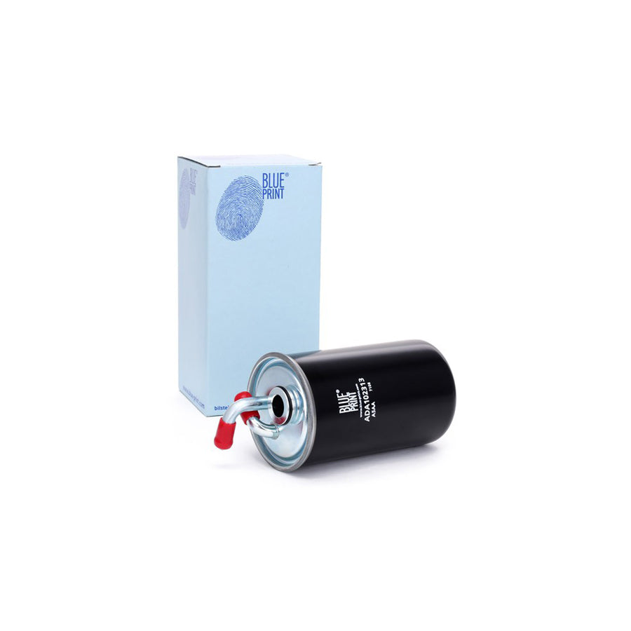 Blue Print Ada102313 Fuel Filter