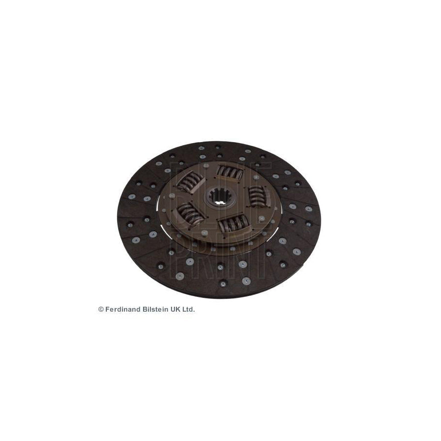 Blue Print Ada103104 Clutch Disc for Jeep Cherokee III (Kj)