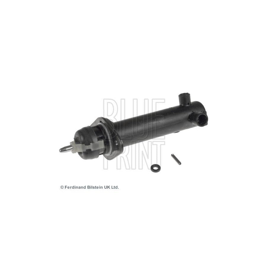 Blue Print Ada103605 Slave Cylinder, Clutch for Chrysler Neon II