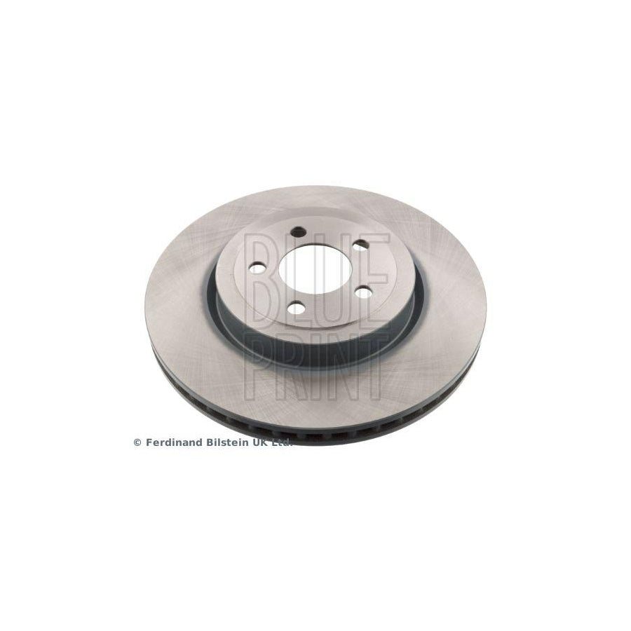 Blue Print Ada104304 Brake Disc