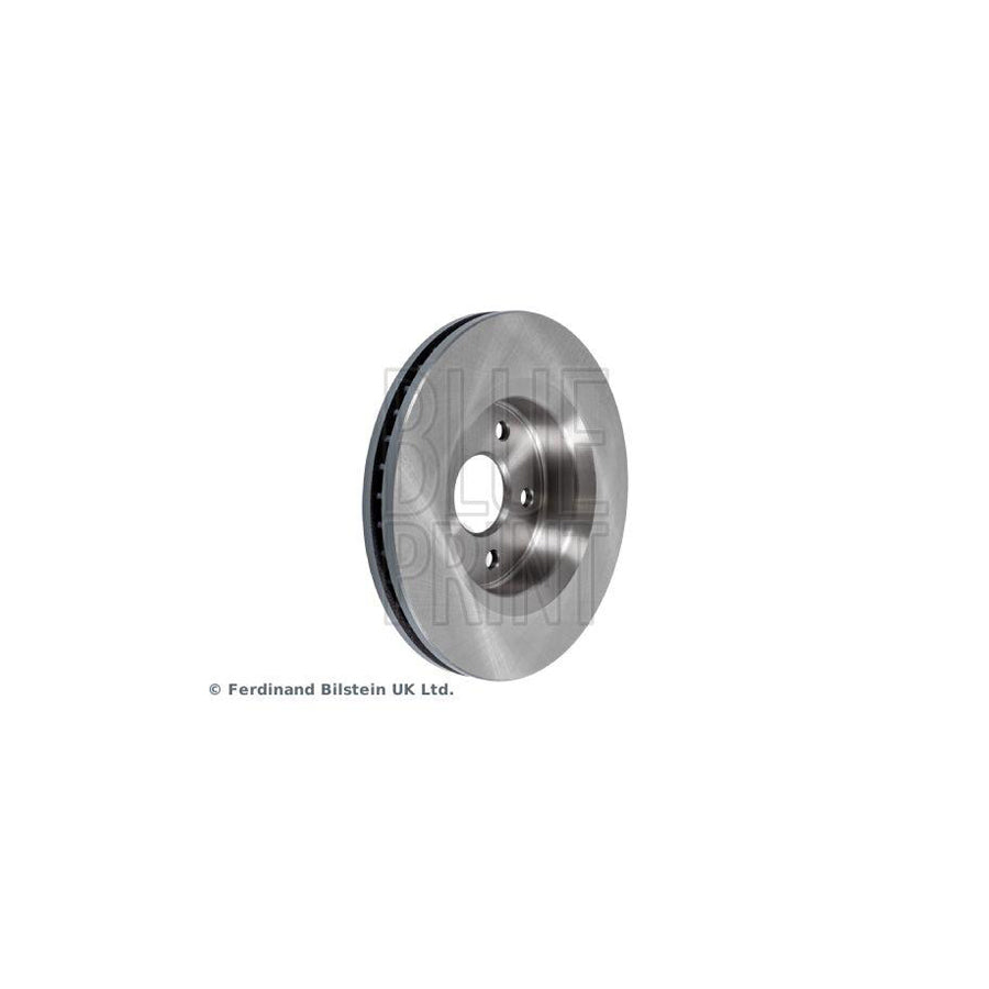 Blue Print Ada104311 Brake Disc