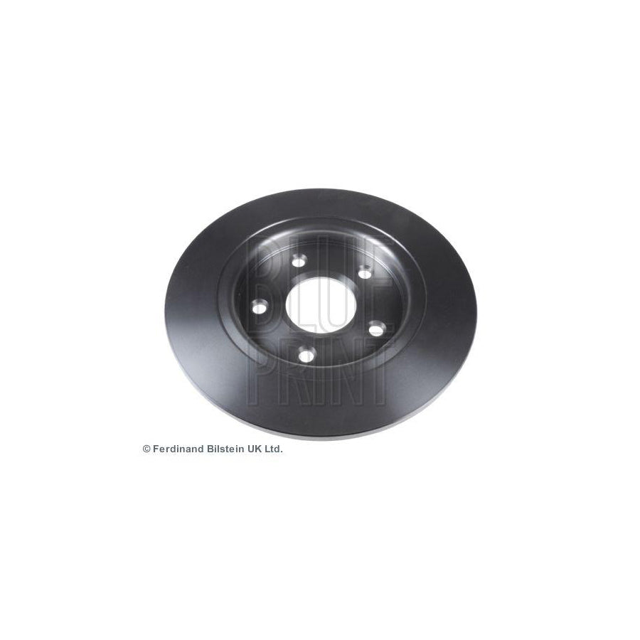 Blue Print Ada104359 Brake Disc